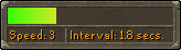 Monster attack speed 3.png
